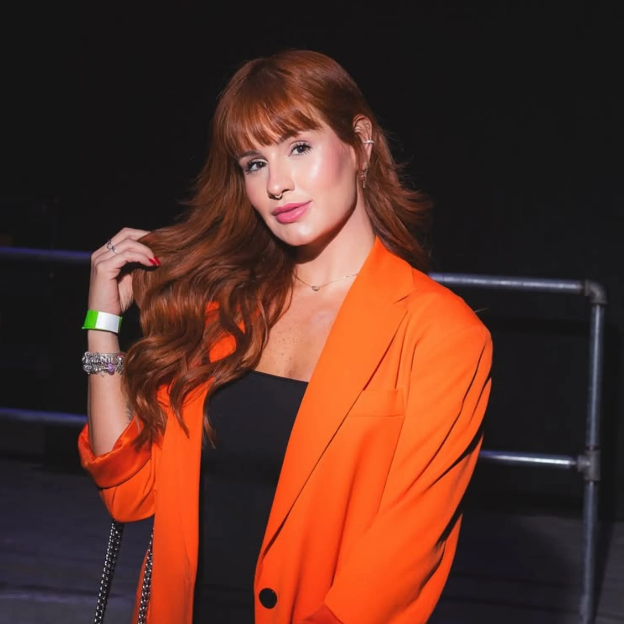Karen Molinari