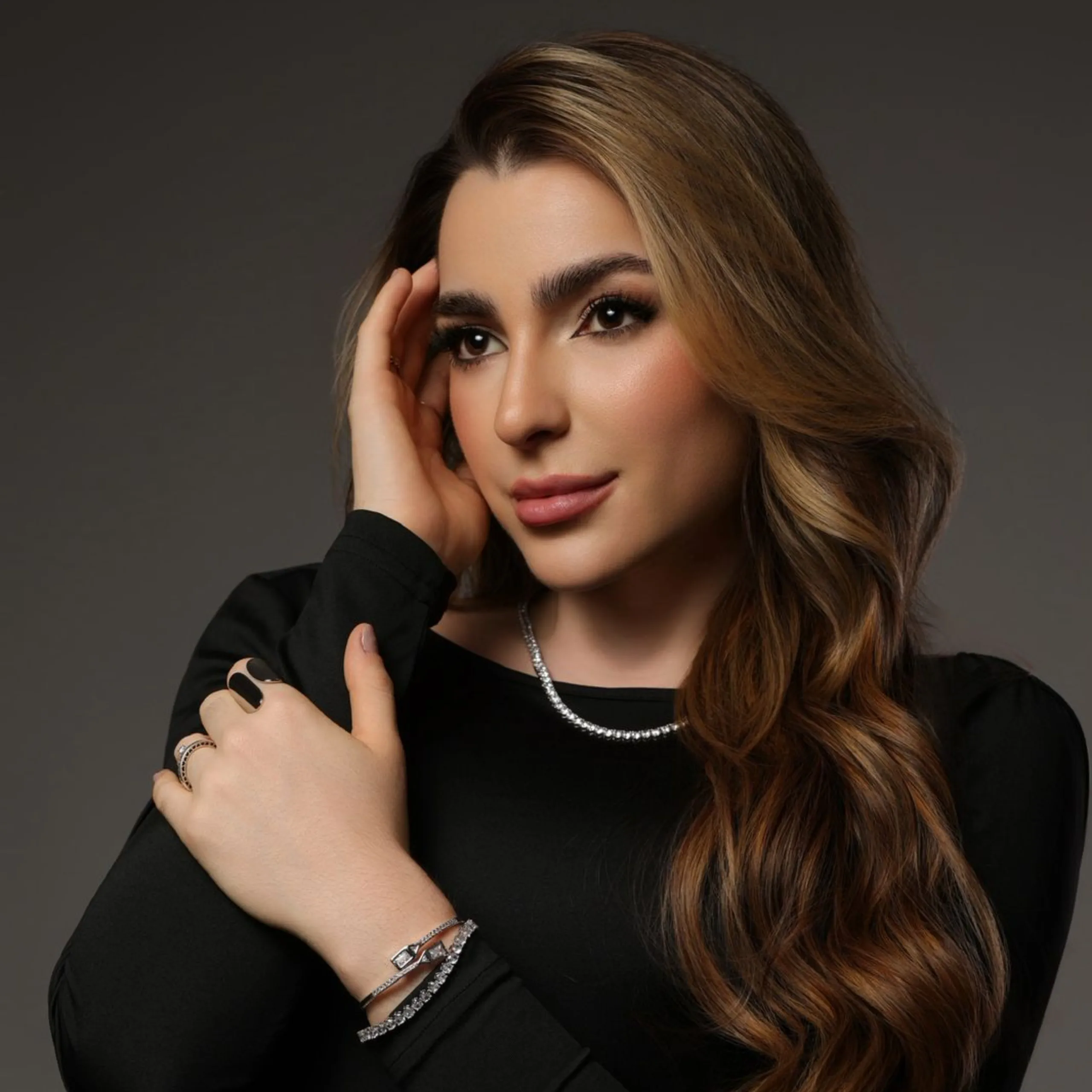 Laura Milagres