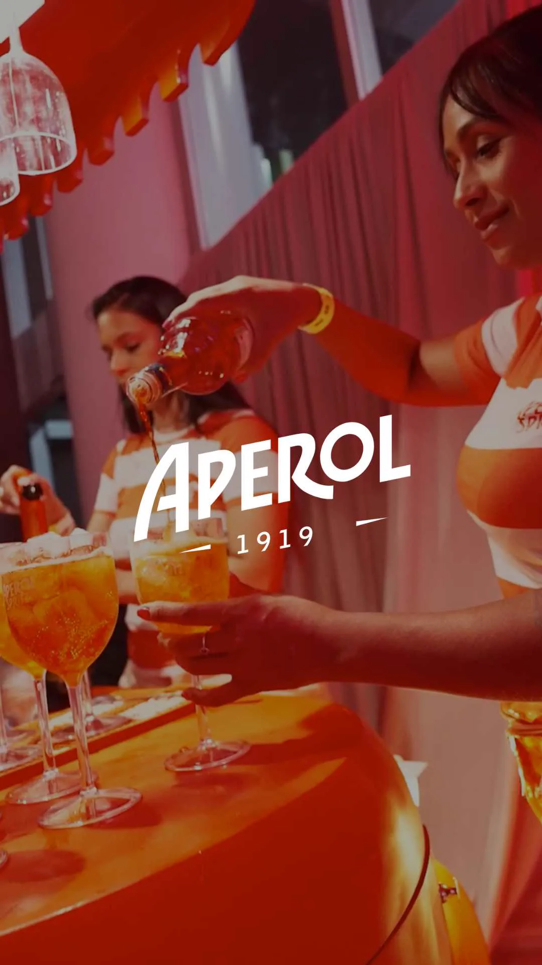 Aperol